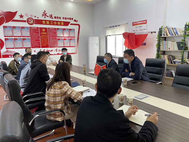 中国·KY开元(集团)股份有限公司-官方网站