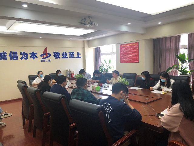 中国·KY开元(集团)股份有限公司-官方网站