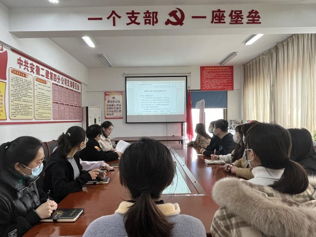 中国·KY开元(集团)股份有限公司-官方网站