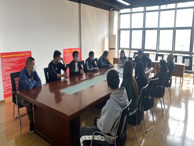 中国·KY开元(集团)股份有限公司-官方网站