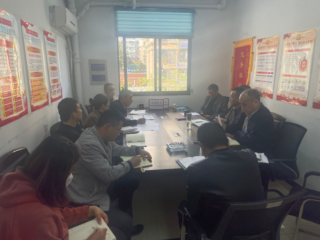 中国·KY开元(集团)股份有限公司-官方网站