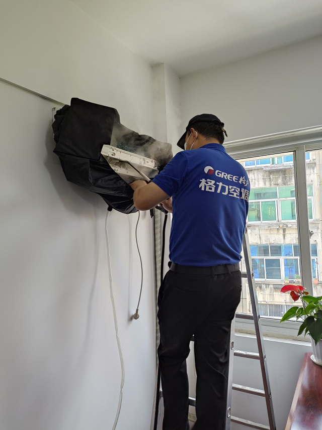 中国·KY开元(集团)股份有限公司-官方网站