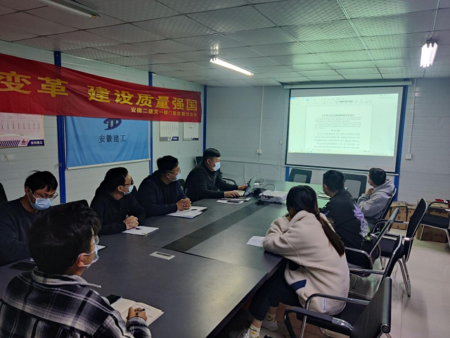 中国·KY开元(集团)股份有限公司-官方网站