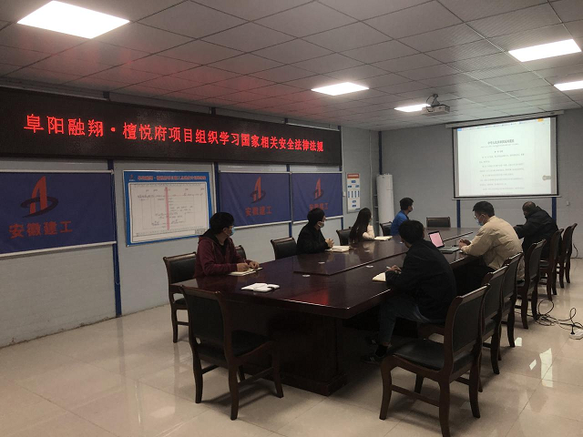 中国·KY开元(集团)股份有限公司-官方网站