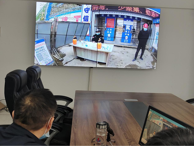 中国·KY开元(集团)股份有限公司-官方网站