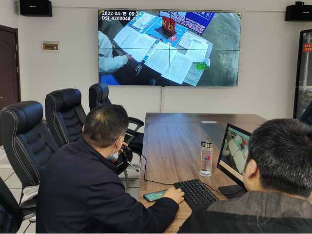 中国·KY开元(集团)股份有限公司-官方网站