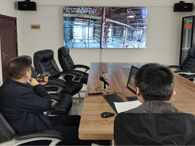 中国·KY开元(集团)股份有限公司-官方网站