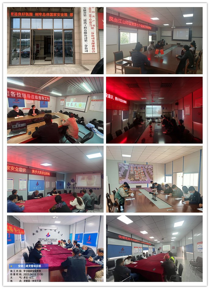 中国·KY开元(集团)股份有限公司-官方网站