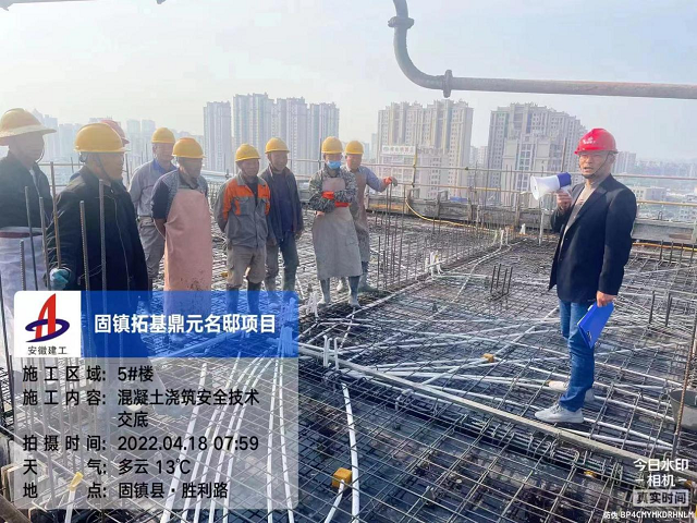 中国·KY开元(集团)股份有限公司-官方网站