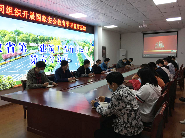 中国·KY开元(集团)股份有限公司-官方网站