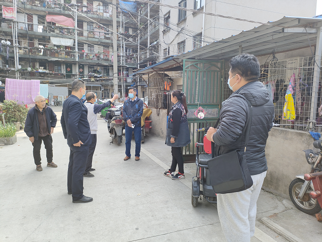 中国·KY开元(集团)股份有限公司-官方网站