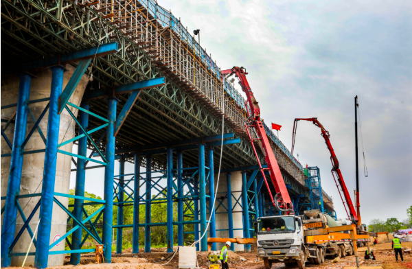 中国·KY开元(集团)股份有限公司-官方网站