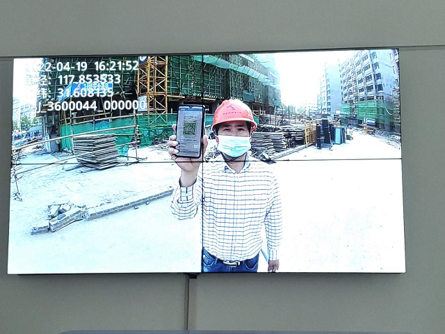 中国·KY开元(集团)股份有限公司-官方网站