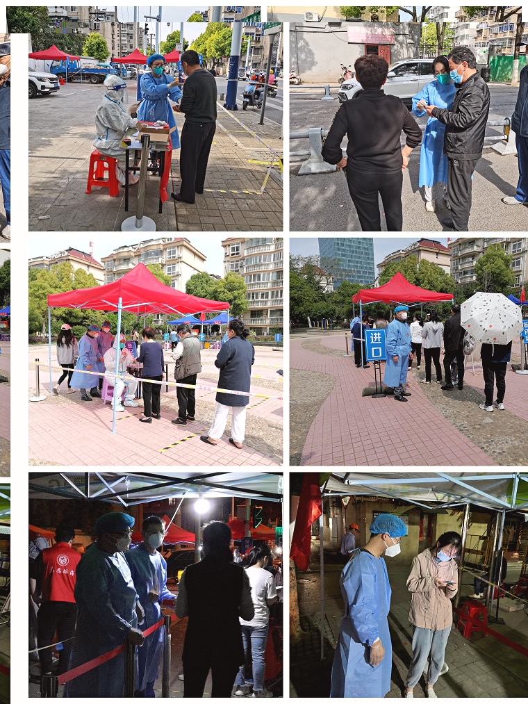 中国·KY开元(集团)股份有限公司-官方网站