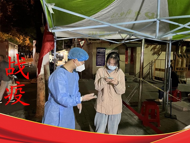 中国·KY开元(集团)股份有限公司-官方网站