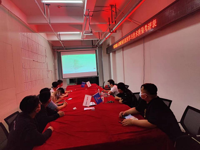 中国·KY开元(集团)股份有限公司-官方网站