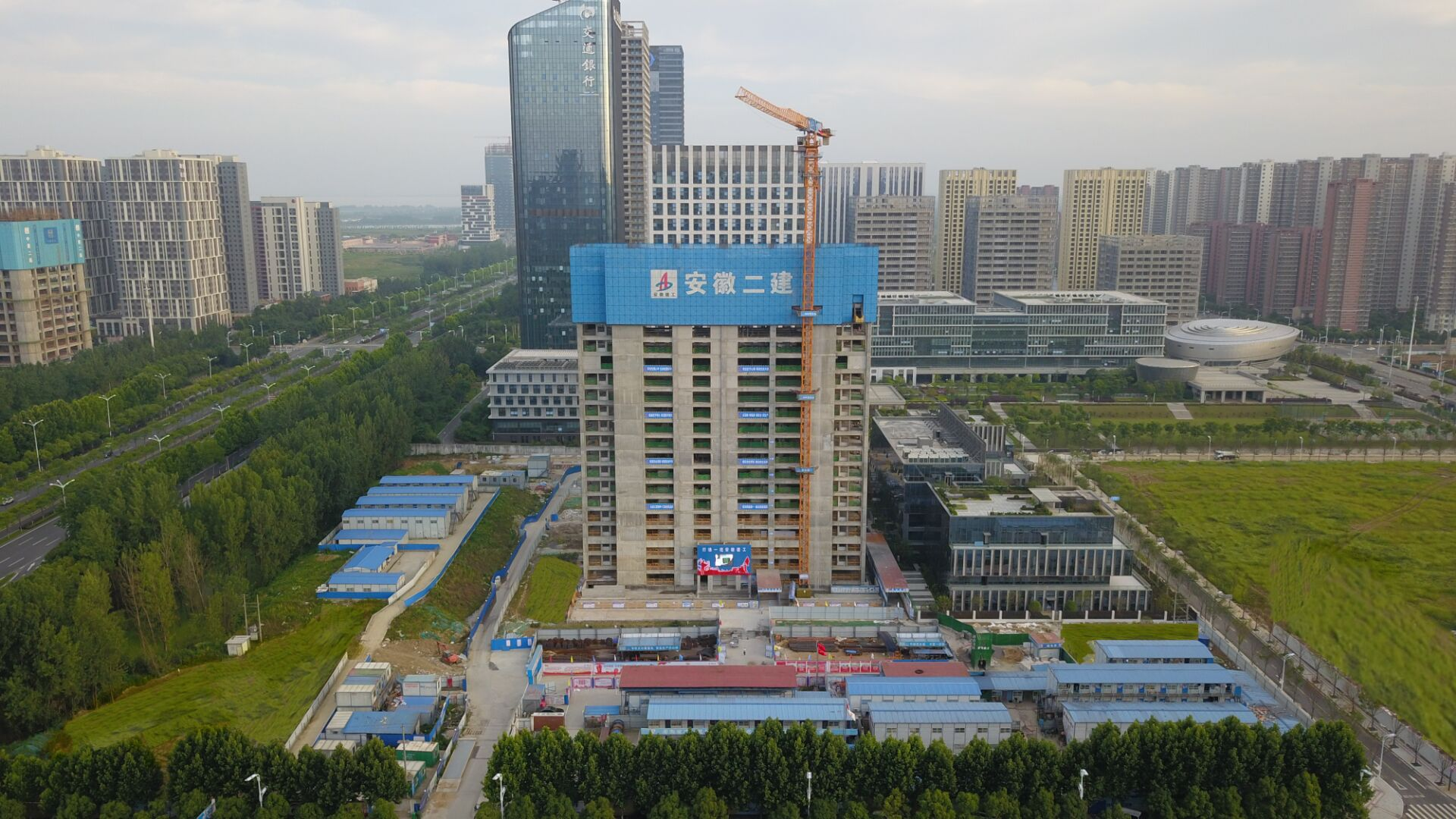 中国·KY开元(集团)股份有限公司-官方网站