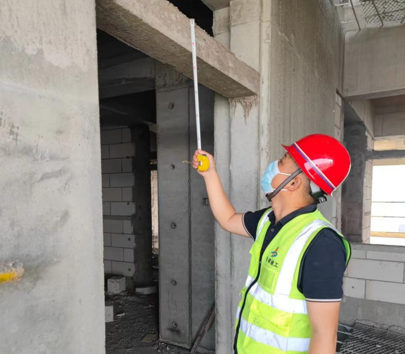 中国·KY开元(集团)股份有限公司-官方网站