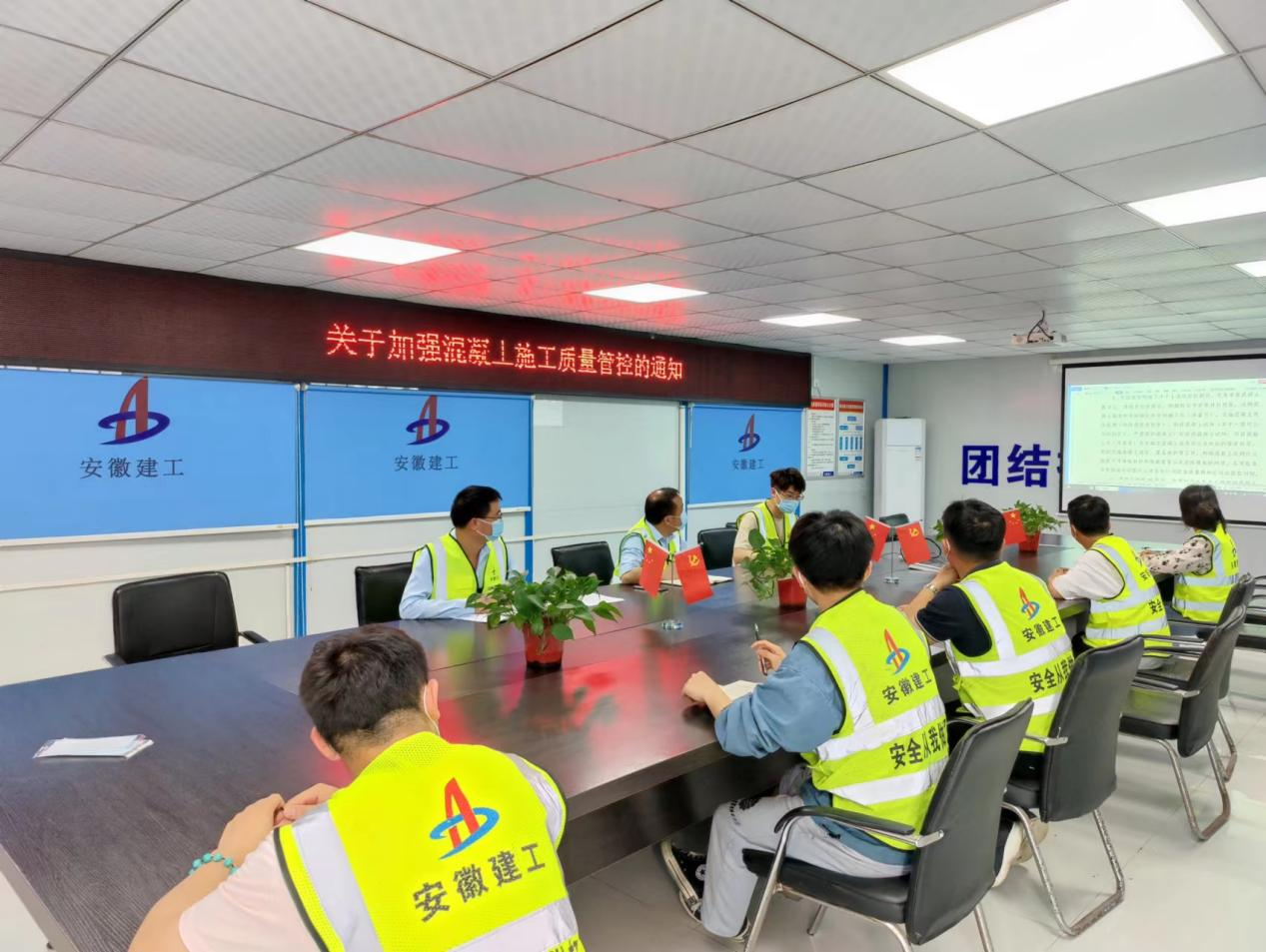 中国·KY开元(集团)股份有限公司-官方网站