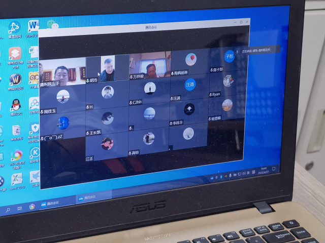 中国·KY开元(集团)股份有限公司-官方网站