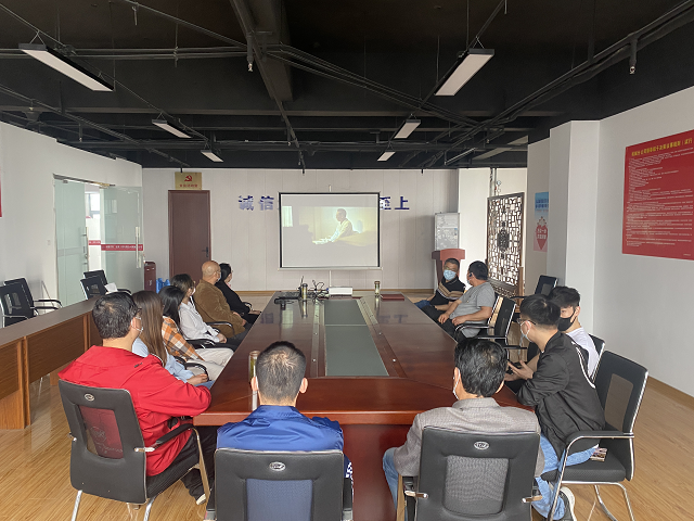 中国·KY开元(集团)股份有限公司-官方网站