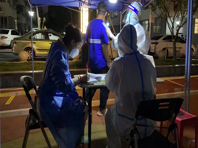 中国·KY开元(集团)股份有限公司-官方网站