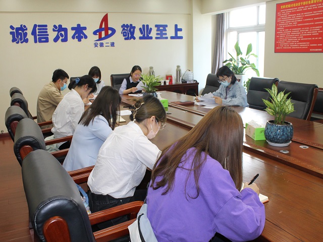 中国·KY开元(集团)股份有限公司-官方网站