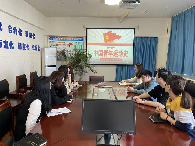 中国·KY开元(集团)股份有限公司-官方网站