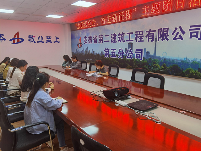 中国·KY开元(集团)股份有限公司-官方网站