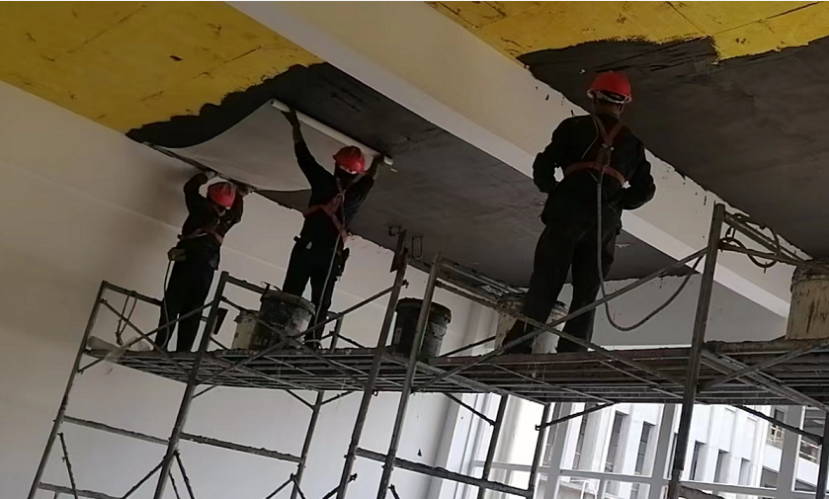 中国·KY开元(集团)股份有限公司-官方网站