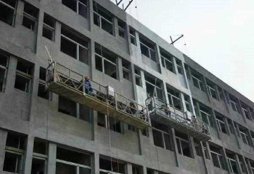 中国·KY开元(集团)股份有限公司-官方网站