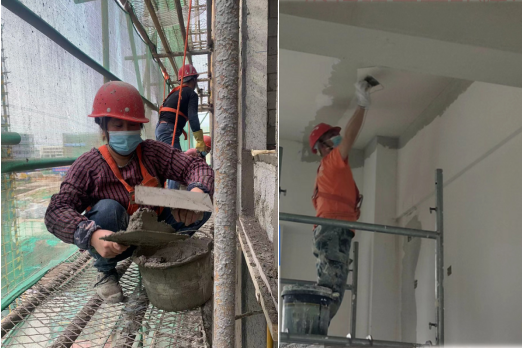 中国·KY开元(集团)股份有限公司-官方网站