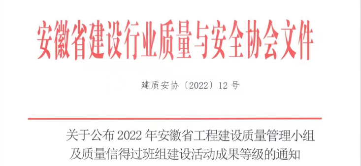 中国·KY开元(集团)股份有限公司-官方网站