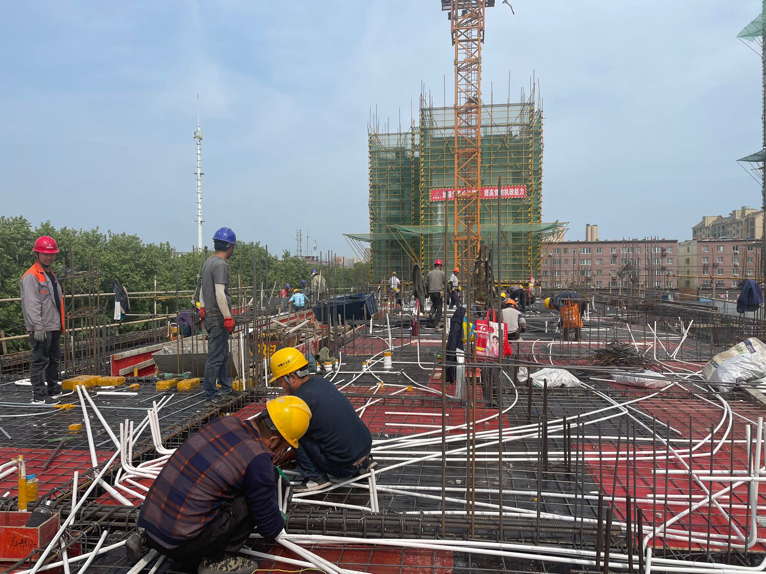 中国·KY开元(集团)股份有限公司-官方网站