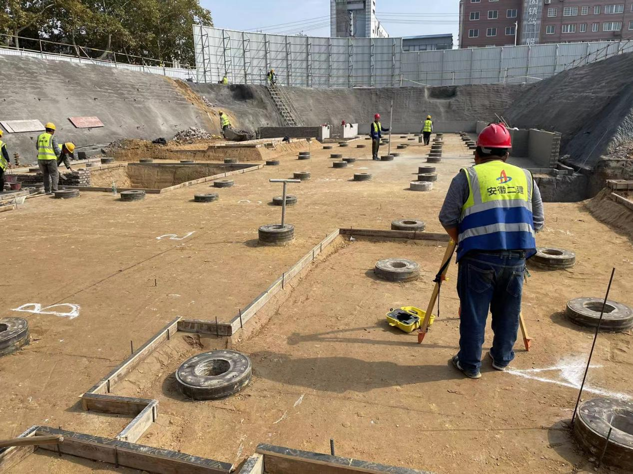 中国·KY开元(集团)股份有限公司-官方网站