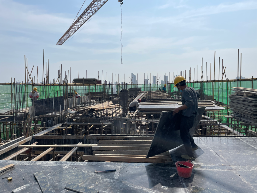 中国·KY开元(集团)股份有限公司-官方网站