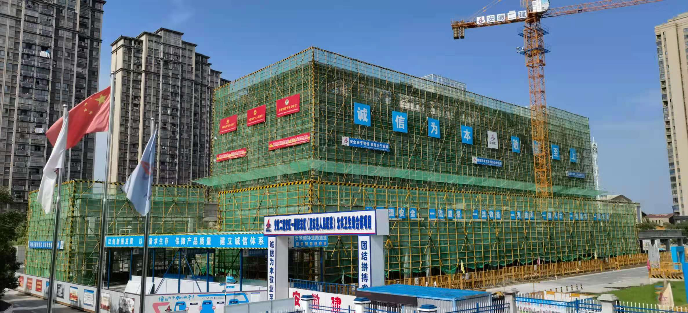 中国·KY开元(集团)股份有限公司-官方网站