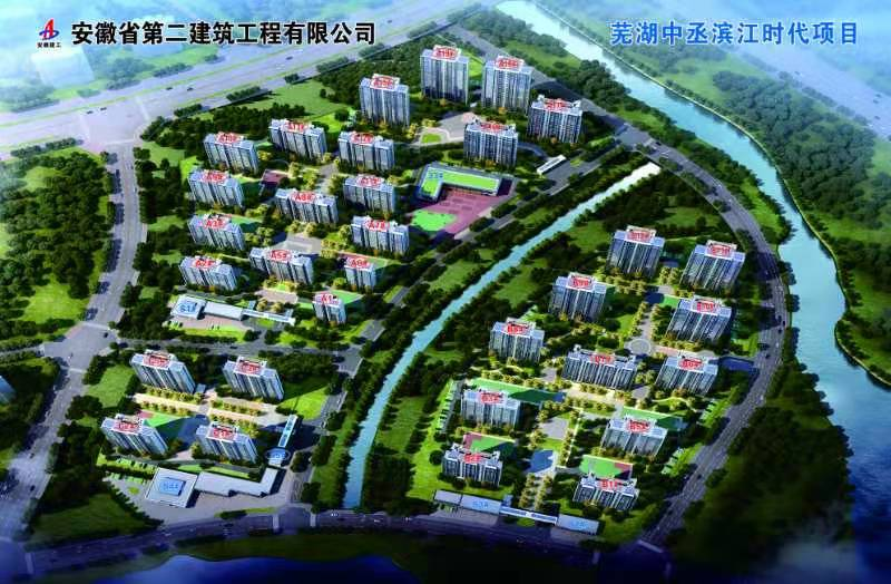 中国·KY开元(集团)股份有限公司-官方网站