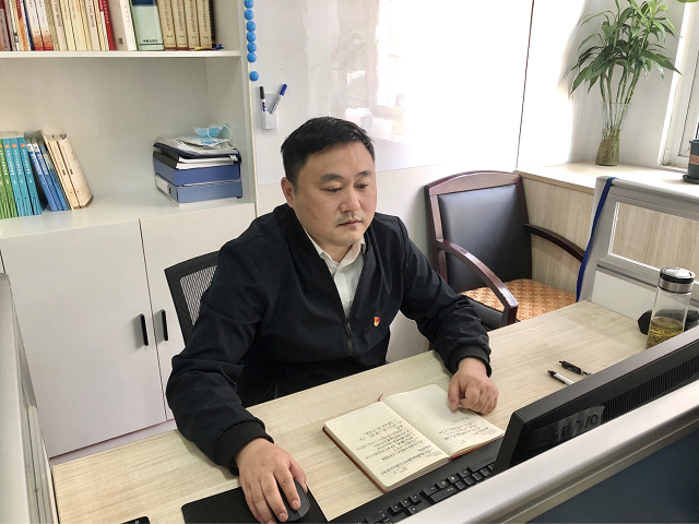 中国·KY开元(集团)股份有限公司-官方网站