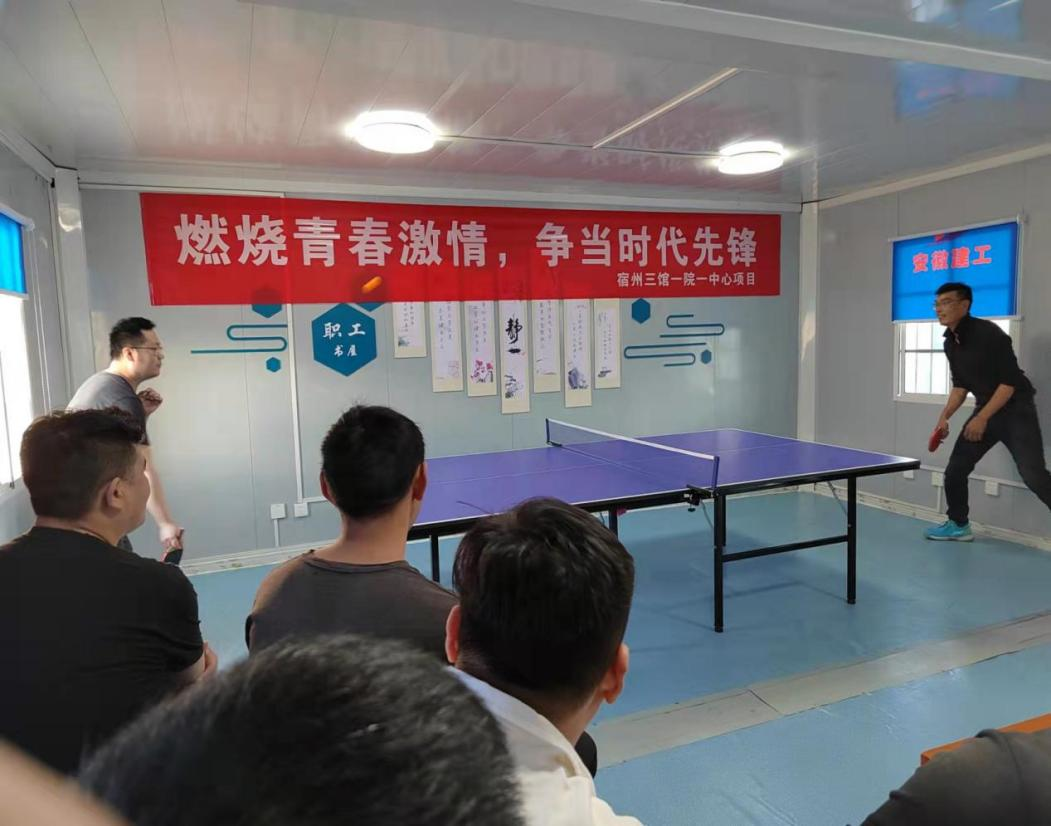 中国·KY开元(集团)股份有限公司-官方网站