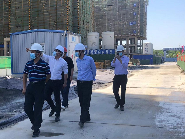 中国·KY开元(集团)股份有限公司-官方网站