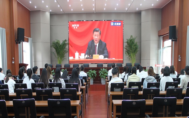 中国·KY开元(集团)股份有限公司-官方网站