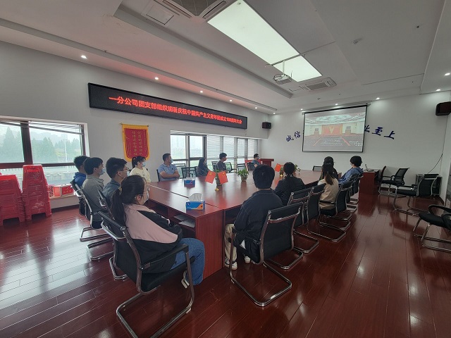 中国·KY开元(集团)股份有限公司-官方网站