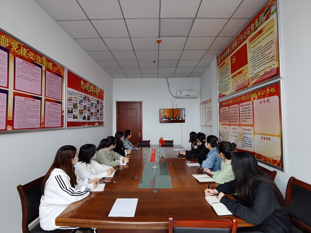 中国·KY开元(集团)股份有限公司-官方网站