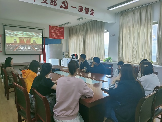 中国·KY开元(集团)股份有限公司-官方网站