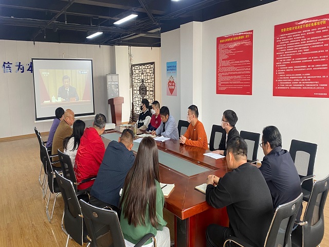 中国·KY开元(集团)股份有限公司-官方网站