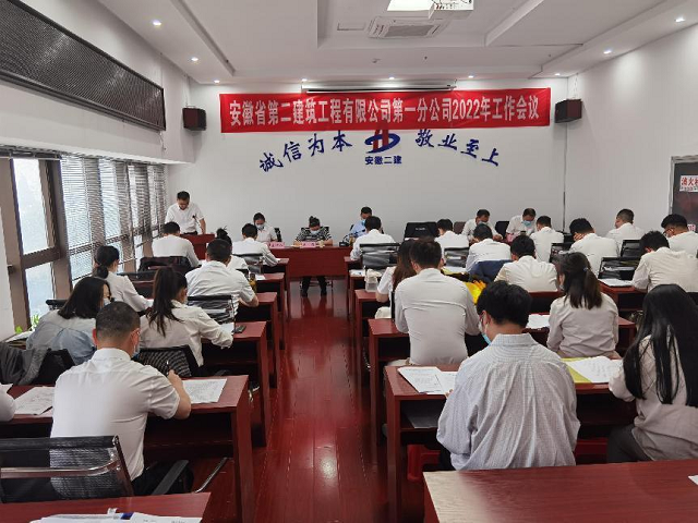 中国·KY开元(集团)股份有限公司-官方网站