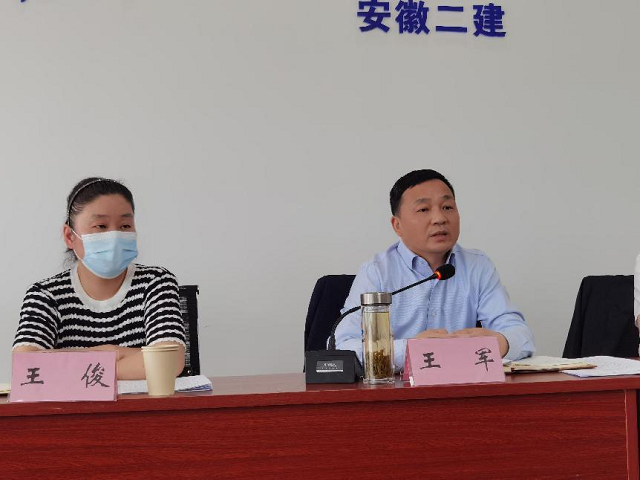 中国·KY开元(集团)股份有限公司-官方网站