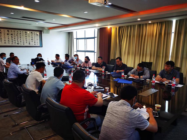 中国·KY开元(集团)股份有限公司-官方网站