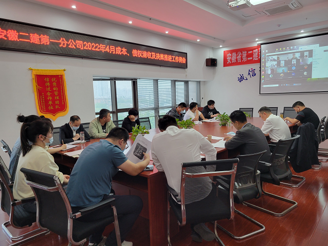 中国·KY开元(集团)股份有限公司-官方网站